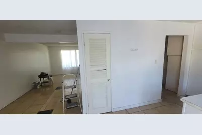 6231 Seyferth Way, Sacramento, CA 95823 - Photo 20