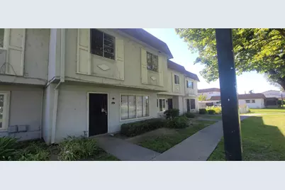 6231 Seyferth Way, Sacramento, CA 95823 - Photo 1