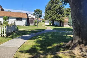 6231 Seyferth Way, Sacramento, CA 95823 - Photo 30
