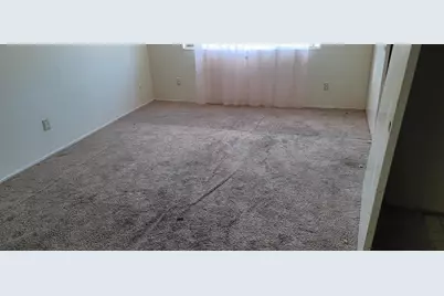 6231 Seyferth Way, Sacramento, CA 95823 - Photo 8