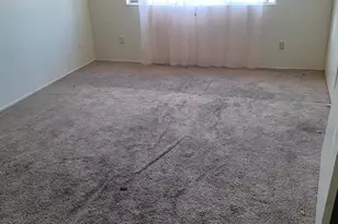 6231 Seyferth Way, Sacramento, CA 95823 - Photo 8