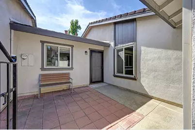 11022 Autumnwind Lane, Rancho Cordova, CA 95670 - Photo 26