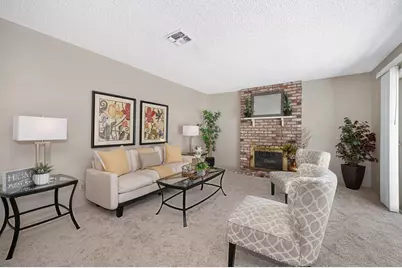 11022 Autumnwind Lane, Rancho Cordova, CA 95670 - Photo 2