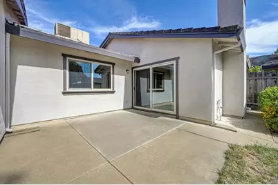 11022 Autumnwind Lane, Rancho Cordova, CA 95670 - Photo 34