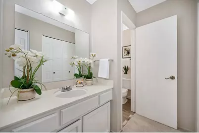 11022 Autumnwind Lane, Rancho Cordova, CA 95670 - Photo 18