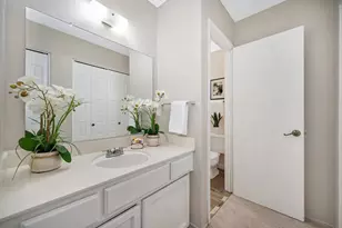 11022 Autumnwind Ln, Rancho Cordova, CA 95670 - Photo 18