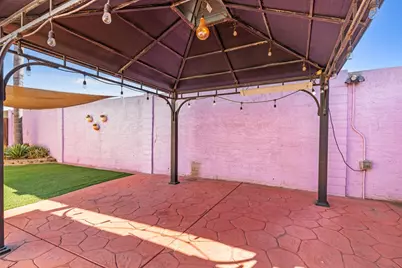 2400 Cyrus Hall Drive, Modesto, CA 95358 - Photo 28