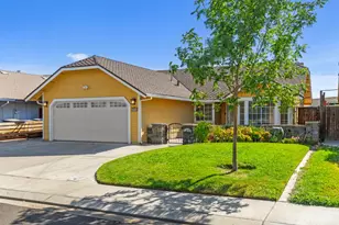 2400 Cyrus Hall Dr, Modesto, CA 95358 - Photo 2