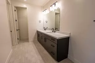 1026 Edwina Justus, Roseville, CA 95678 - Photo 26