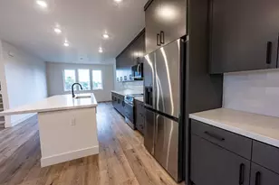 1026 Edwina Justus, Roseville, CA 95678 - Photo 16
