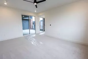 1026 Edwina Justus, Roseville, CA 95678 - Photo 32