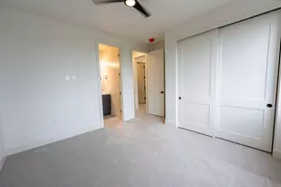 1026 Edwina Justus, Roseville, CA 95678 - Photo 20