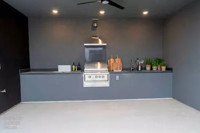 1026 Edwina Justus #Lot17, Roseville, CA 95678 - Photo 34