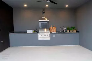 1026 Edwina Justus, Roseville, CA 95678 - Photo 34