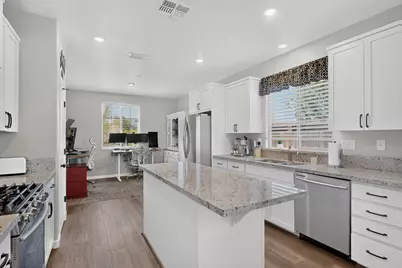 5627 Harcrest Drive, Linda, CA 95901 - Photo 16