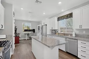 5627 Harcrest Dr, Linda, CA 95901 - Photo 16