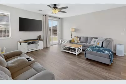 5627 Harcrest Drive, Linda, CA 95901 - Photo 26