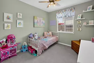5627 Harcrest Dr, Linda, CA 95901 - Photo 32
