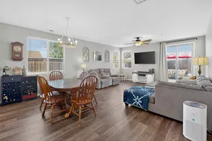 5627 Harcrest Dr, Linda, CA 95901 - Photo 22