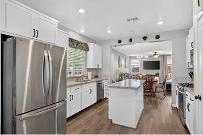 5627 Harcrest Drive, Linda, CA 95901 - Photo 2