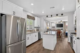 5627 Harcrest Dr, Linda, CA 95901 - Photo 2
