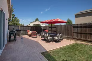 5627 Harcrest Dr, Linda, CA 95901 - Photo 44