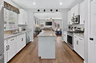 5627 Harcrest Dr, Linda, CA 95901 - Photo 14