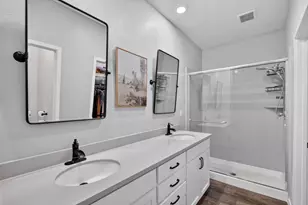 5627 Harcrest Dr, Linda, CA 95901 - Photo 30