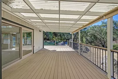 3000 Brennans Road, Loomis, CA 95650 - Photo 48