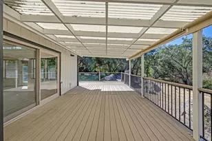3000 Brennans Rd, Loomis, CA 95650 - Photo 48