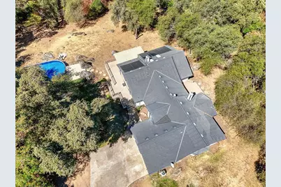 3000 Brennans Road, Loomis, CA 95650 - Photo 60