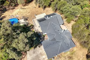 3000 Brennans Rd, Loomis, CA 95650 - Photo 60