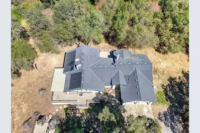3000 Brennans Road, Loomis, CA 95650 - Photo 68