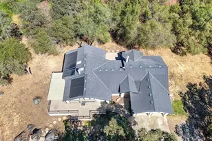 3000 Brennans Rd, Loomis, CA 95650 - Photo 68