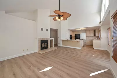 3000 Brennans Road, Loomis, CA 95650 - Photo 30