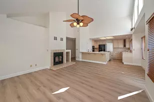3000 Brennans Rd, Loomis, CA 95650 - Photo 30
