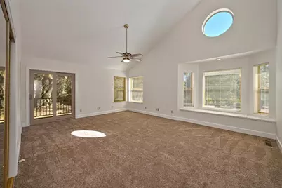 3000 Brennans Road, Loomis, CA 95650 - Photo 42