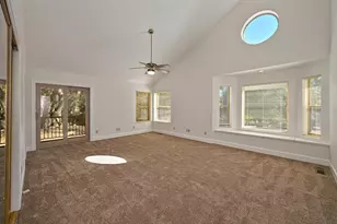 3000 Brennans Rd, Loomis, CA 95650 - Photo 42
