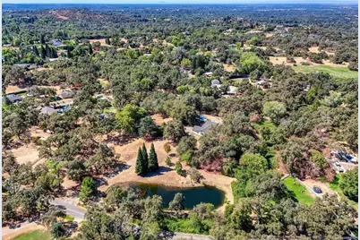 3000 Brennans Road, Loomis, CA 95650 - Photo 64