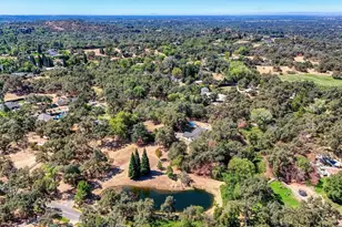 3000 Brennans Rd, Loomis, CA 95650 - Photo 64
