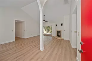 3000 Brennans Rd, Loomis, CA 95650 - Photo 12