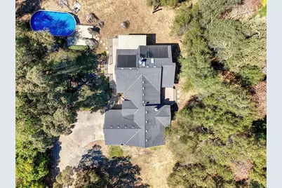 3000 Brennans Road, Loomis, CA 95650 - Photo 62