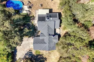 3000 Brennans Rd, Loomis, CA 95650 - Photo 62