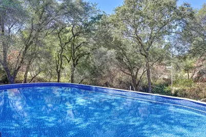 3000 Brennans Road, Loomis, CA 95650 - Photo 52