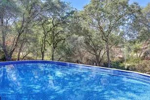 3000 Brennans Rd, Loomis, CA 95650 - Photo 52