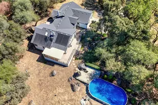 3000 Brennans Rd, Loomis, CA 95650 - Photo 2