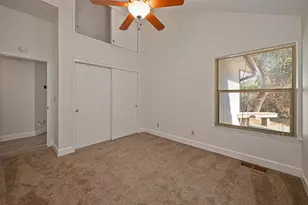 3000 Brennans Rd, Loomis, CA 95650 - Photo 36