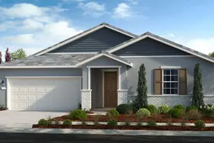 7811 Yellow Cups Wy, Sacramento, CA 95829 - Photo 1