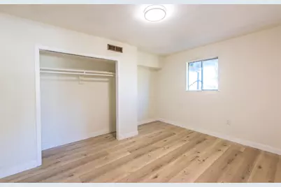 4351 Rossler Road, Placerville, CA 95667 - Photo 22