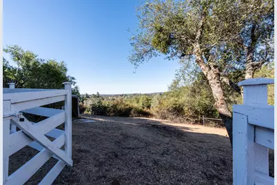 4351 Rossler Road, Placerville, CA 95667 - Photo 2